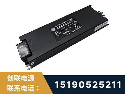 南充-LED显示屏电源-索斯力德高端系列