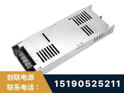 南充-LED显示屏电源-耐高温系列