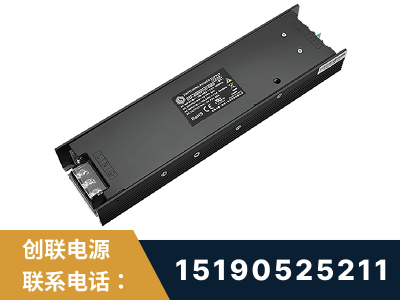 南充-LED显示屏电源-索斯力德高端系列