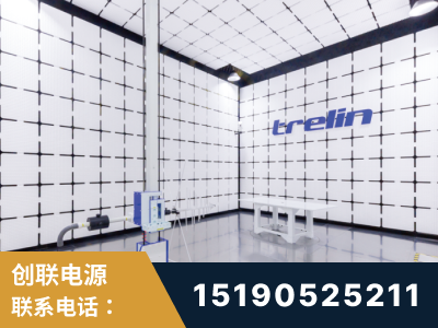 南充-企业展示图