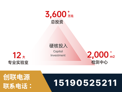 南充-研发创新能力强